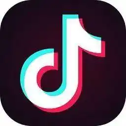  攻略丨火爆抖音的西安网红店新去处