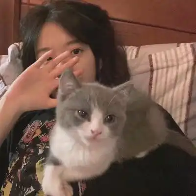  给人一看就感觉十分高级的微信头像