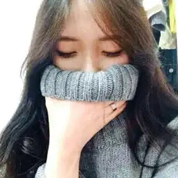  类似这类头像,女生唯美清新森女,要背影,多来几张,悬赏50