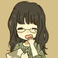  多年以后你会不会想起我