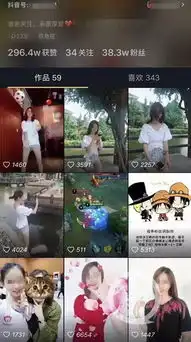  一朝成为网红引来血案,凶手判了