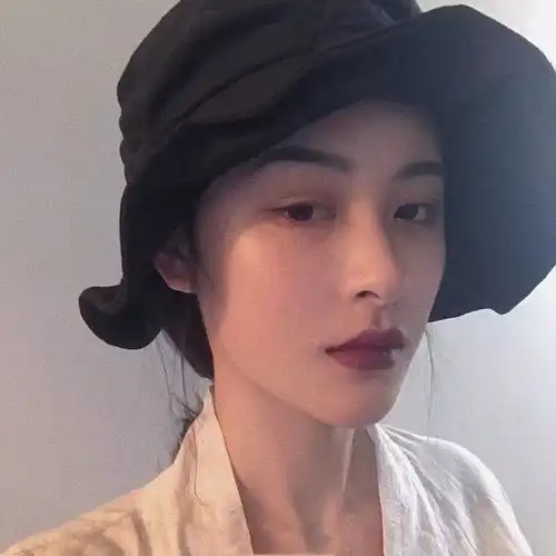  闺蜜基友头像专期去交让你开心的朋友