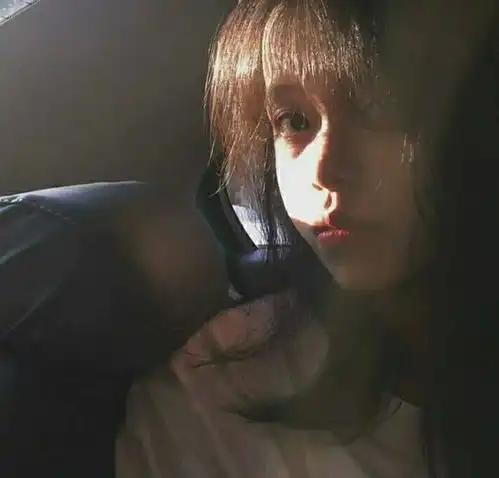  海王姐姐也会沦陷的高级女头