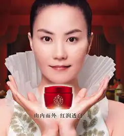  王菲最新代言照曝光神清气爽为复出增色组图