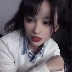  闺蜜头像两人一人一张真人霸气