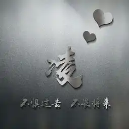  你有多久没有换过微信头像了,20多张超赞3d微信头像,不要错过了