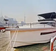  黄页88高清图片