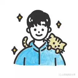  会人之声别辜负别遗憾
