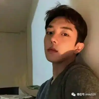  天秤座的14个特点,你是这样的吗