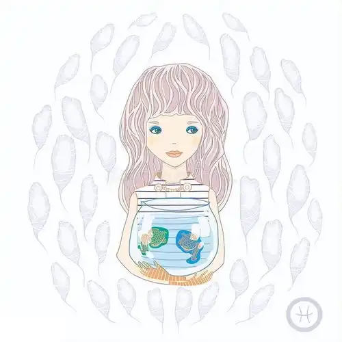  十二星座中,哪些星座男婚后更有魅力
