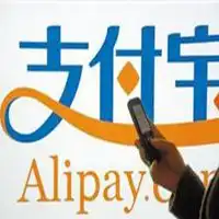 头像职业女性微信高清头