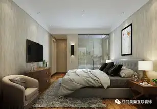  15个装修实用小建议,让装修变得省钱省心