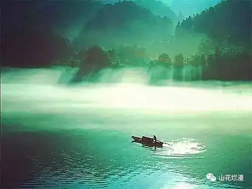  端午祝福好人,一生平安
