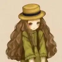  女生头像抱着猫咪霸气微信头像图片大全