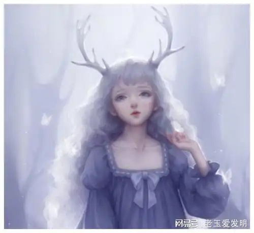  上午,婆婆丢下3个孙儿跑了,中午我上了高铁,带着女儿也跑了