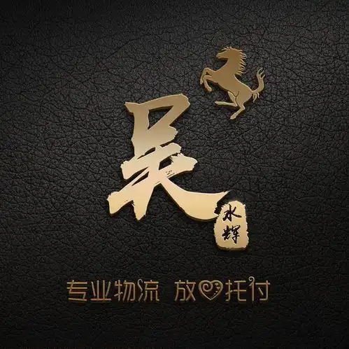  2022年老的微信头像该换了,32张高清商务连笔签名头像,有你的吗
