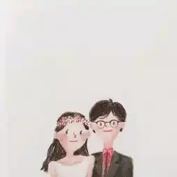  婚姻里,这样的女人都很不幸,一定要注意