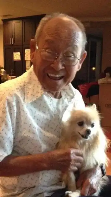  惨剧戴口罩在家上班,亚裔全家集体感染父亲丈夫相继死亡