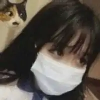  好好准备准备,我看看你那小短腿能追上谁