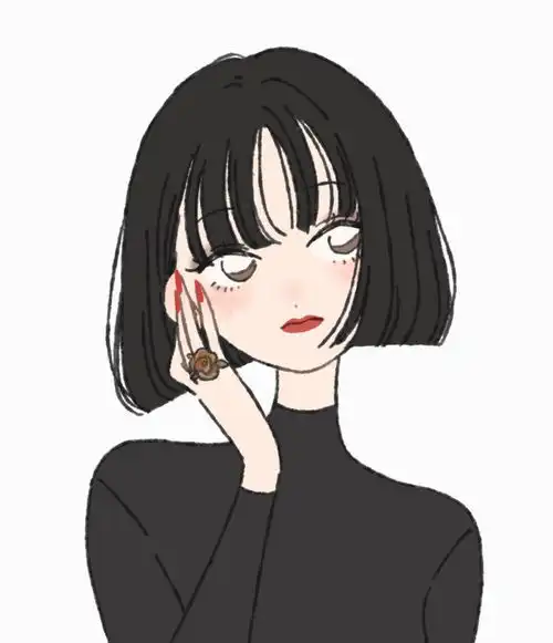  给12星座的毒鸡汤,句句扎心