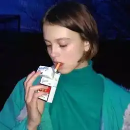  丧系头像有时候为一个人倾尽一切,却比不过别人什么都不做