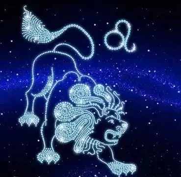  十二星座中,哪些人会这样长寿有福呢