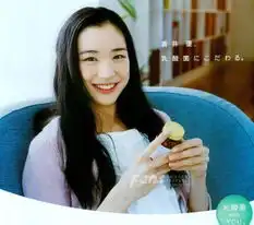  女星笑与不笑差距大上一秒天仙下一秒猪扒