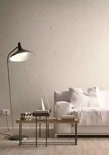  大理石,就这么清新脱俗