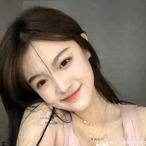 女人最吉利的微信头像大豪