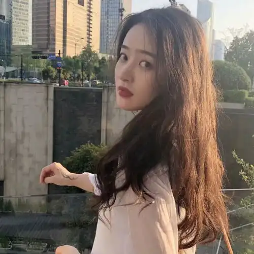  这3大星座有智慧,有谋略,最擅长借力使力,一步步变成强者