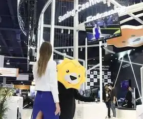  ces上的1551家中国力量我们为你精心挑选了这50家