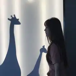  头像但愿今生不再见