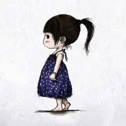 有耐心的人生往往更幸福