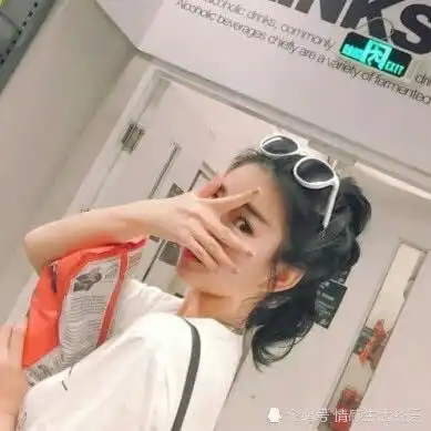  晚安太low了聊天加上这3个字,对方做梦都不忘爱你