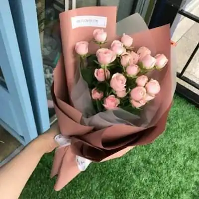  mgm彩票登录首页