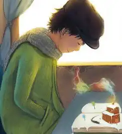  男人成熟与否,决定了婚姻的幸福