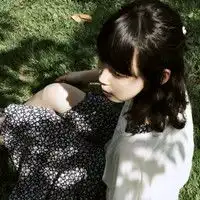 好看的姐妹头像4个唯美旳四姐妹头像