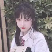  好看的真人女生头像女生真人头像图片大全qq头像第5页潮人个性网