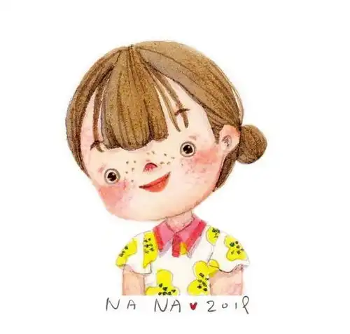  2021独一无二的个性短句,令人赞不绝口