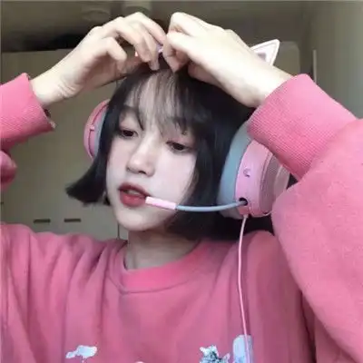  非主流男生头像图片