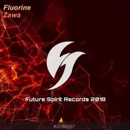  2018最新劲爆bigroom单曲