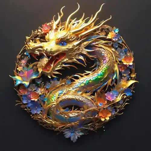  8月27日起,辰龙正财偏财两相旺,财富入账不停歇,顺风顺水网易订阅
