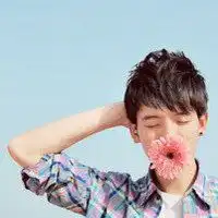  高冷男动漫头像2018最新版微信头像图片大全