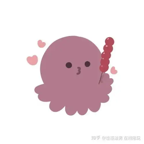  有没有适合朋友四个用的头像两男两女