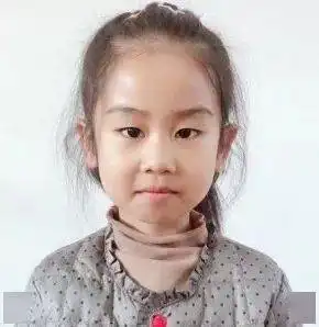 你的快递到哪啦常州娃打入电商内部探班