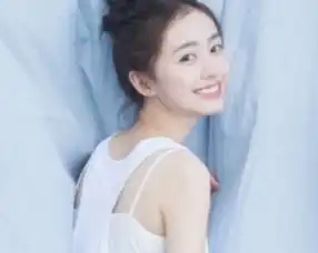  qq唯美个性签名简短内涵2019精选给自己一个微笑种下一天的阳光