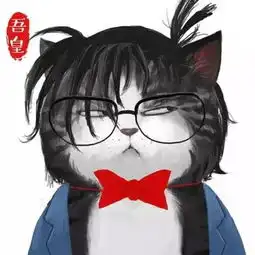  就喜欢你看不惯我又干不掉我的样子