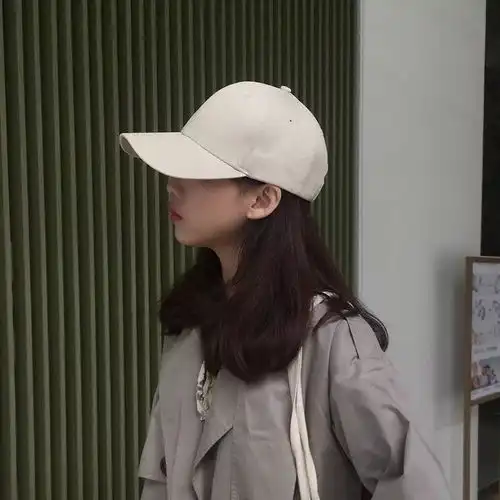 女生高级头像ins风男生