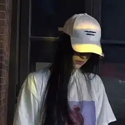  把你喜欢的那个人删了吧