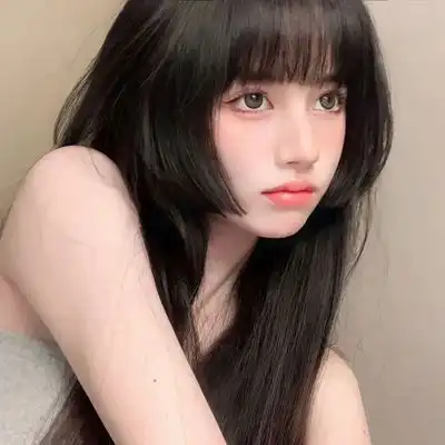  qq头像